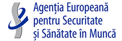 Agenția Europeană pentru Sănătate și Securitate în Muncă